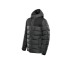 Product thumbnail Quilted parka with hood - M'S OSLO HD PARKA 2