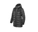 Product thumbnail Quilted parka with hood - W'S OSLO HD PARKA 2