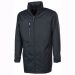 Product thumbnail Fitted quilted parka - Challenger 0