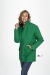 Product thumbnail Unisex parka with quilted lining - ROBYN - 3XL 0