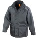 Product thumbnail Vostex Work Guard Result Parka 2
