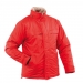 Parka, Parka promotional