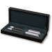 Parure Carbon Line wholesaler