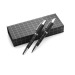 Parure de stylo bille et roller wholesaler
