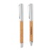 Cork ball and roller cork set wholesaler