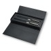 Image Black Set wholesaler