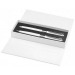Image White set wholesaler