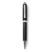 Parure stylo bille twist et roller wholesaler