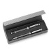 Parure stylo bille twist et roller wholesaler