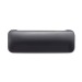 Pen set and mechanical pencil in metal case, Set with mechanical pencil promotional