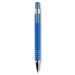 Pen set and mechanical pencil in metal case wholesaler