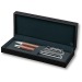 Tizio set wholesaler