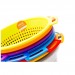Product thumbnail Strainer 24cm 4