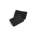 Removable cotton patch - COTTON REMOVABLE PATCH wholesaler