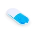 Patch chaud / froid, chaufferette promotional