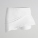 PATTY - Pants skirt with elastic waistband wholesaler