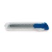 Cutter, cutter promotional