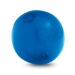  ballon de plage gonflable, Ballon de plage promotional