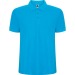 Product thumbnail PEGASO PREMIUM - Short sleeve polo shirt 2