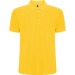 PEGASO PREMIUM - Short sleeve polo shirt wholesaler