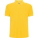 PEGASO PREMIUM - Short sleeve polo shirt, Short sleeve polo promotional