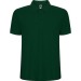 PEGASO PREMIUM - Short sleeve polo shirt wholesaler