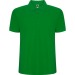 PEGASO PREMIUM - Short sleeve polo shirt, Short sleeve polo promotional