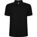 PEGASO PREMIUM - Short sleeve polo shirt wholesaler