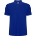 PEGASO PREMIUM - Short sleeve polo shirt, Short sleeve polo promotional