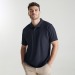 Product thumbnail PEGASO PREMIUM - Short sleeve polo shirt 0