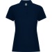 Product thumbnail PEGASO WOMAN PREMIUM - Short sleeve polo shirt 2