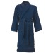 Product thumbnail Organic bathrobe - THE ONE TOWELLING 2