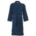 Organic bathrobe - THE ONE TOWELLING wholesaler