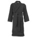 Organic bathrobe - THE ONE TOWELLING wholesaler
