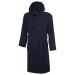 Product thumbnail Hooded bathrobe 1
