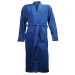Bathrobe, bathrobe promotional