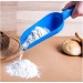 Product thumbnail Food scoop 200g 1