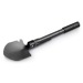 Product thumbnail Foldable metal shovel 40cm 1