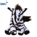 Product thumbnail Animal plush from Zora zoo 0