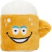 Peluche bière - MBW wholesaler