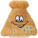 Peluche bourse - MBW wholesaler