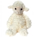 Annika sheep plush wholesaler