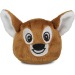 Deer Plush Toy - MBW wholesaler