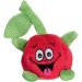 Peluche cerise - MBW wholesaler