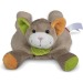 Cat plush wholesaler