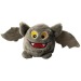 Peluche chauve-souris - MBW wholesaler