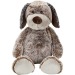 Dog toy - MBW wholesaler