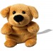 Dog toy - MBW wholesaler