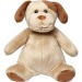 Dog plush wholesaler