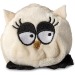 Soft toy owl - MBW wholesaler
